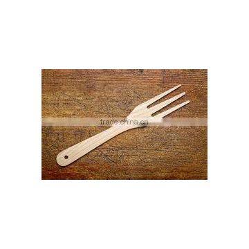 Hotel Restaurants Cafes Desert Shop Eco-friendly Forks,family Tableware photo-6