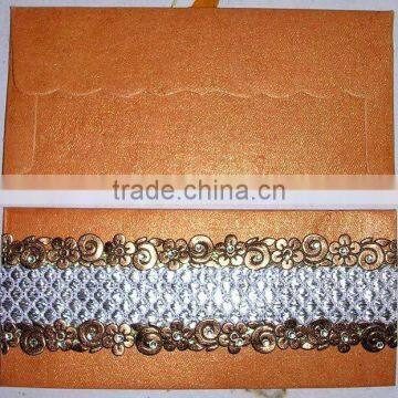 Paper Craft Gift & Decorative-A