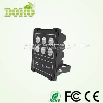 LED-фаркоп 043 photo-4