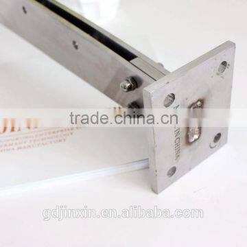 Cable Railing Kit For Timber Balustrade or Decking Posts - Cable & Fittings Only photo-3