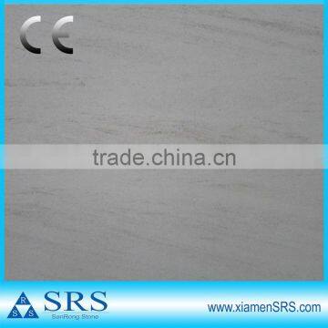 Natural stone moca cream limestone price from China