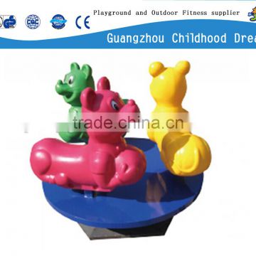 (HD-15601)Amazing Mickey!children swivel chair