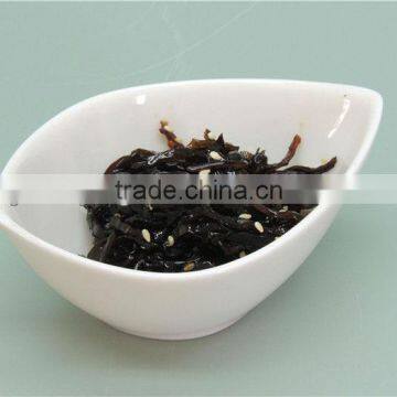 500g Goma Konbu photo-2