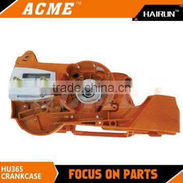 HU 365/372 Crankcase