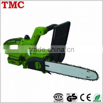 18v Multifunction Cordless Chain Saw Machine