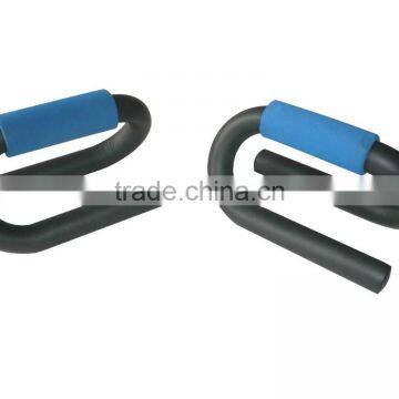 Push up Stand photo-2