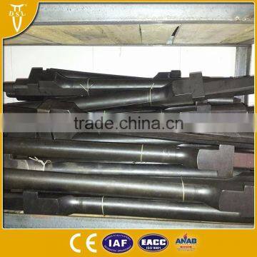 Hydraulic Rock SplitterConcrete Splitter And Stone Splitter photo-3