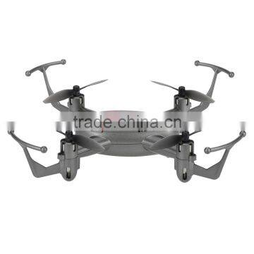 2016 Newest MJX rc Drone X904 2.4G Gyro Drone Mini rc Helicopter photo-3