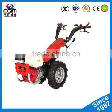 Track Snow Thrower Snow Blower/Portable Snow Blower For Sale