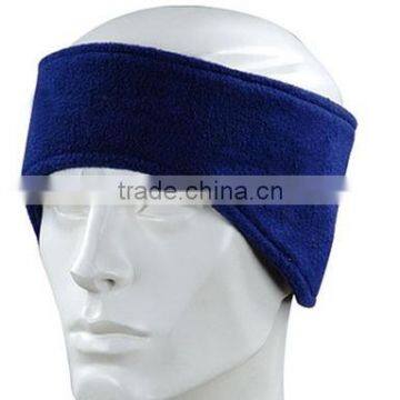 Head Bands photo-2