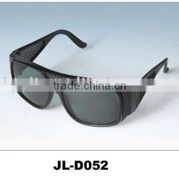 safety goggle