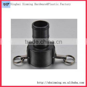 wholesale quick connect garden hose connector