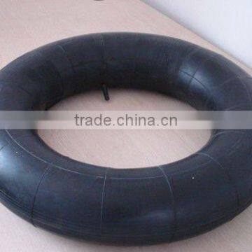 butyle inner tube