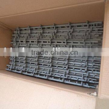 5' Plastic Slab Bolster Support China SupplierN on Sale photo-3