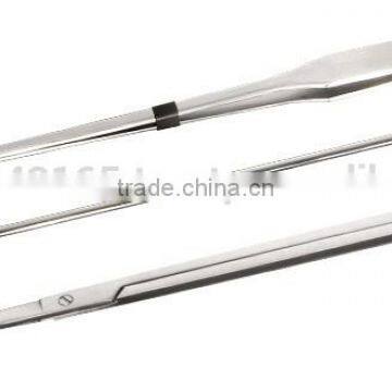 AQUATIC PLANT TOOLS photo-4