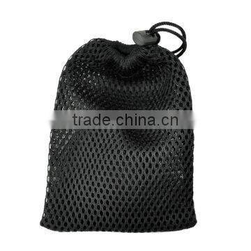 Mesh Bag photo-2