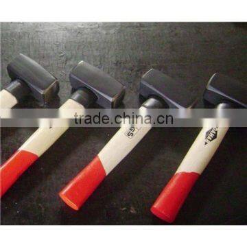 bush hammered finish stone stoning hammer stone breaking hammer