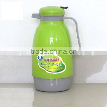 Plastic Flask photo-3