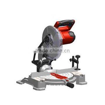 NEW 255MM (10") Compond Miter saw(J1G-ZP27-255)