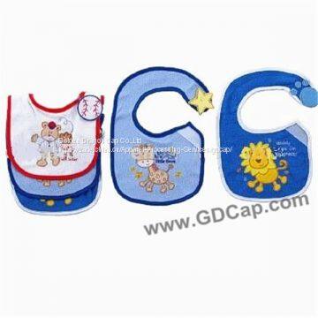 Baby Bibs photo-4
