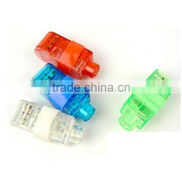 Best Selling High Quality LED Party Finger Lights for Kids (40 Pcs) photo-3
