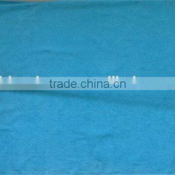 Galvanized Steel 54 Inch Earth Screw Anchor photo-3