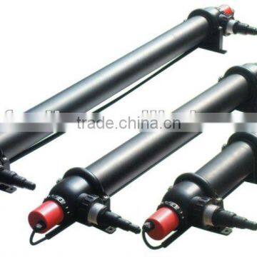 Fish Pond UVC Sterilamp(UVC-40)