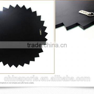 2015 HOT SALE!!! Fashionable and Classic Bathroom Mirrors With Good Quality