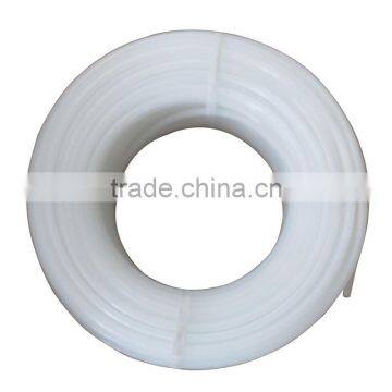 pe Tire Pipe 6mm*4mm Superior Pressure Resistance White Used for Water Purifier for Air Tube photo-6
