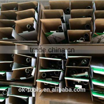 Lever-action Barrel Pump Factory Manufacture photo-3