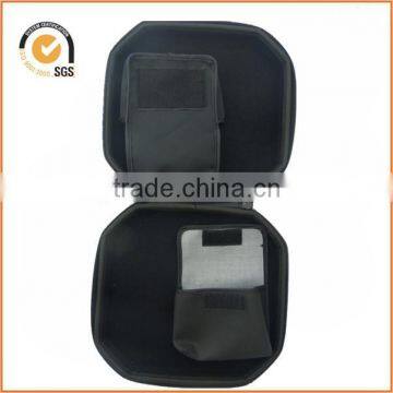 4700 Protective EVA Hard Headphone Case photo-2