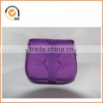 Chiqun Dongguan 2014 Essential Oil Case With Dividers photo-6