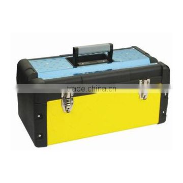 mj-3089 metal tool box