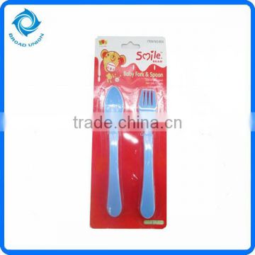 Baby Feeding Spoon Baby Feeding Set