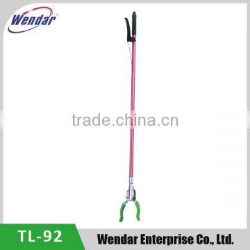 Aluminum Pick Up Grabbing Tool