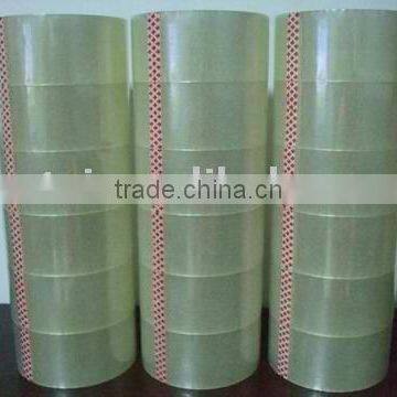 Good quality Clear Packing Tape