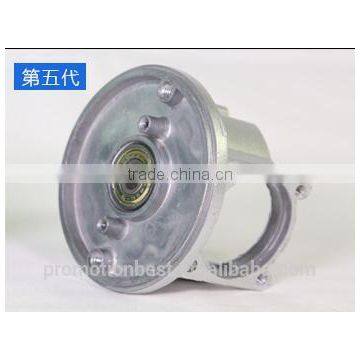 Car Air Compressor With Tool Set Car Emergency Tool Kit With Air Compressor photo-2