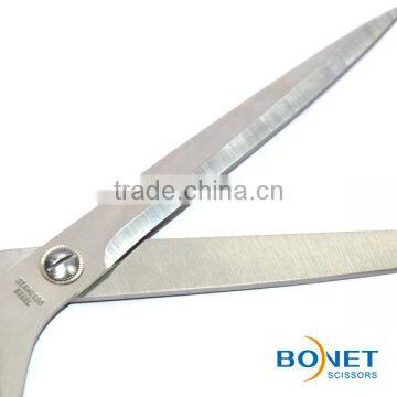 S36025 11 Inch High Level Strong Long Blades Household Scissors photo-5