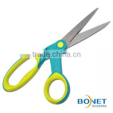SHO0039 8-1/4'' Home Use Precision Ultra Edge Scissors photo-2
