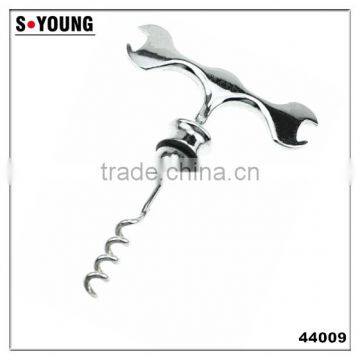 44009 Wine Corkscrew