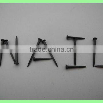 Three Star Shoe Tack Manufacturer photo-4
