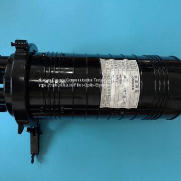 Оптический терминал для соединения волоконного оптика photo-2