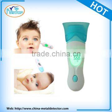 New style flexible infrared baby thermometer