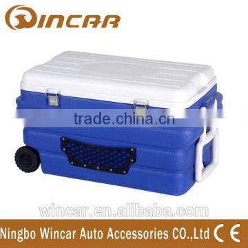 Promotional Marine Cooler Box Wholesales HDPE Material