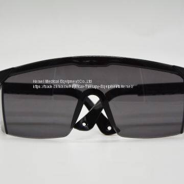 New Arrive Uvb Lamp 311 Narrow Band uv Phototherapy for Psoriasis,vitiligo KN-4003BL2D photo-3