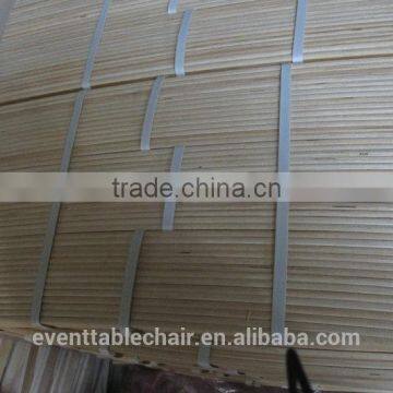 Высококачественная древесная планка для кровати photo-5