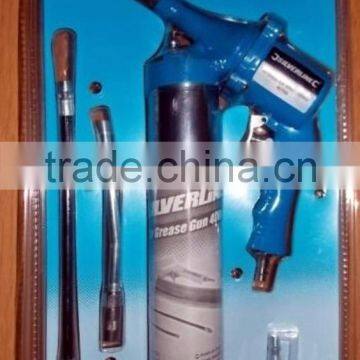 Pneumatic Grease Gun 500cc GR803 photo-6
