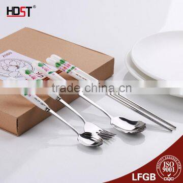 Best Selling Products photo-3