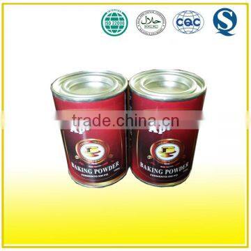Flavoring Agents,Acidity Regulators Type Baking Powder photo-2