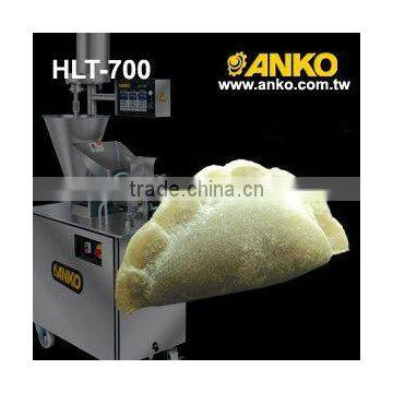 Anko Russia Small Frozen Automatic Dumpling Machine photo-3